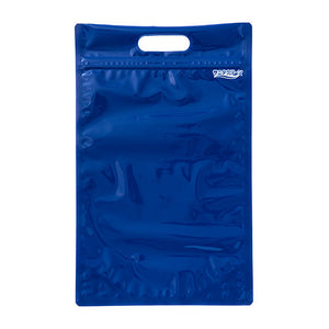 超防臭チャック袋