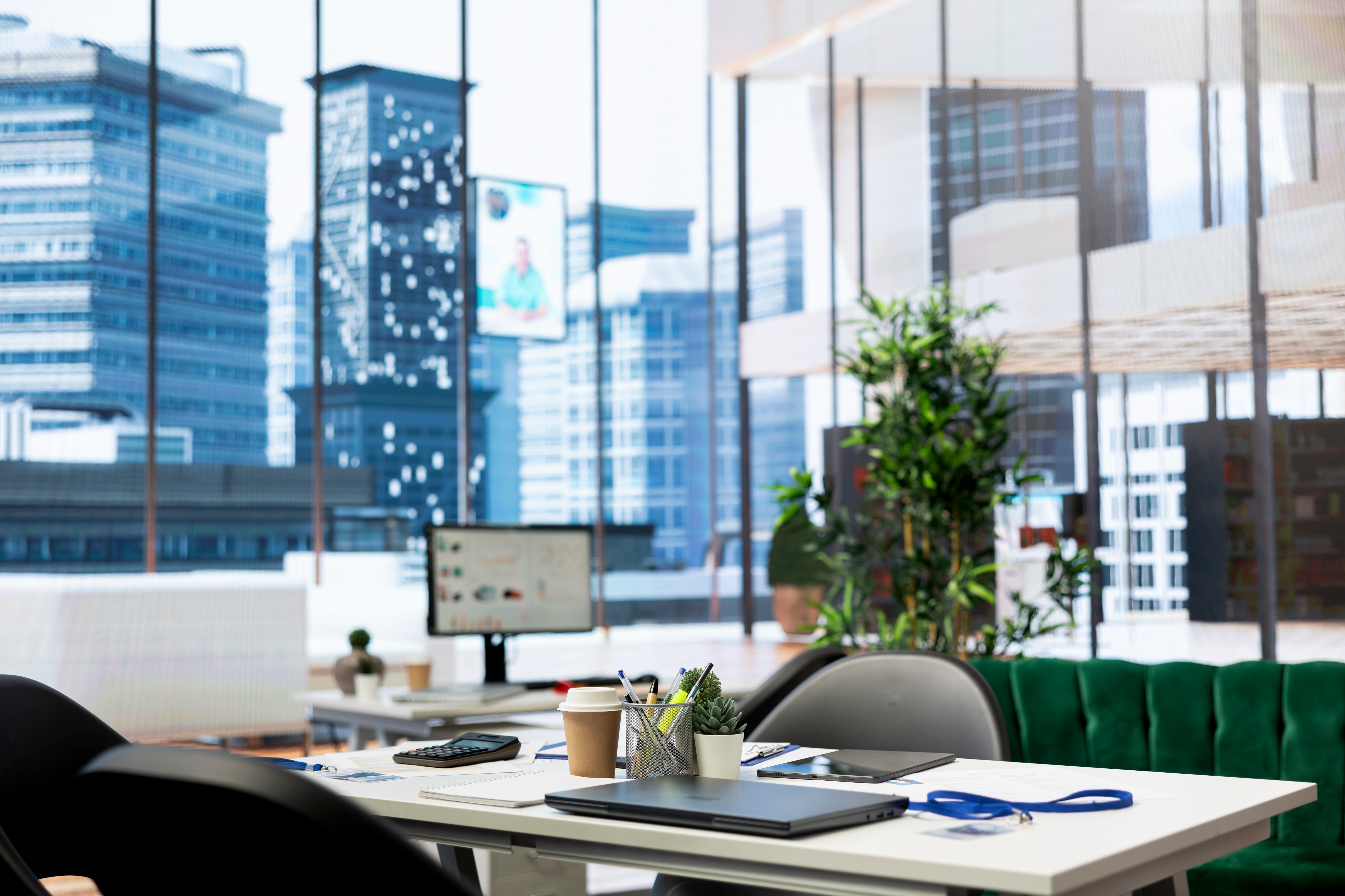 会社での災害対策、忘れてない？オフィスに必須の「トイレ備蓄」の基本